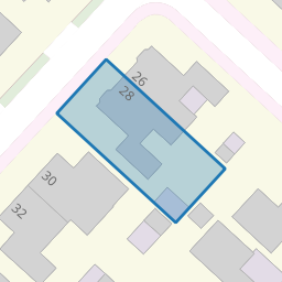 Perceel DZL01-M-2959