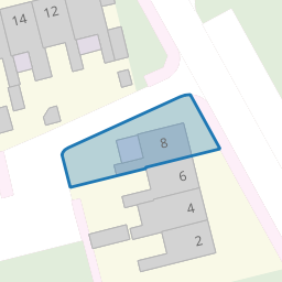 Perceel DZL01-M-2963