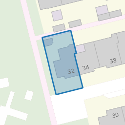 Perceel DZL01-M-2973