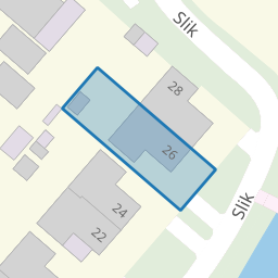 Perceel DZL01-M-2976