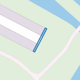 Perceel DZL01-M-2979