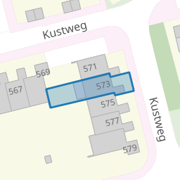 Perceel DZL01-M-2983