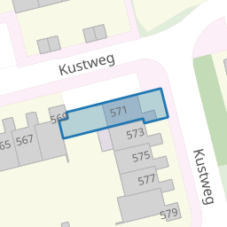 Perceel DZL01-M-2984