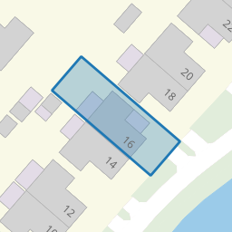 Perceel DZL01-M-2994