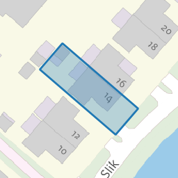 Perceel DZL01-M-2995