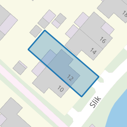 Perceel DZL01-M-2996