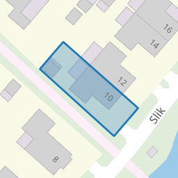 Perceel DZL01-M-2997