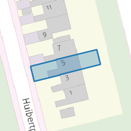 Perceel DZL01-M-3003