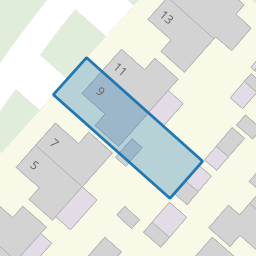 Perceel DZL01-M-3010