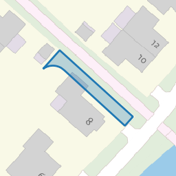 Perceel DZL01-M-3019