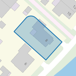 Perceel DZL01-M-3020