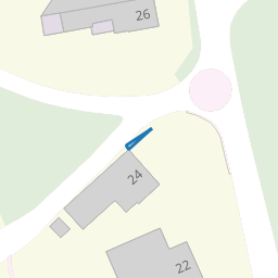 Perceel DZL01-M-3035