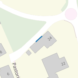 Perceel DZL01-M-3037