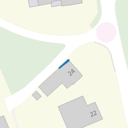 Perceel DZL01-M-3041