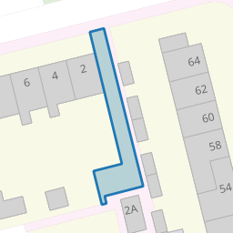 Perceel DZL01-M-3042