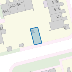 Perceel DZL01-M-3044