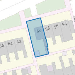 Perceel DZL01-M-3046