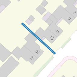 Perceel DZL01-M-3062