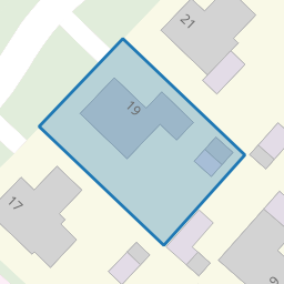 Perceel DZL01-M-3063