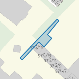 Perceel DZL01-M-3071