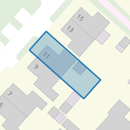 Perceel DZL01-M-3074