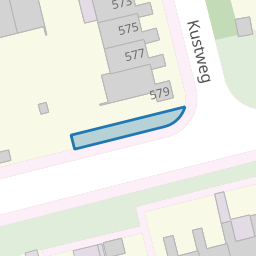 Perceel DZL01-M-3076