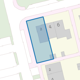 Perceel DZL01-M-3083