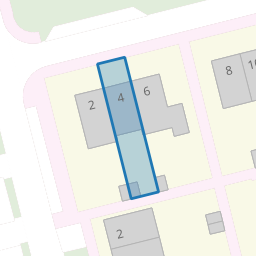 Perceel DZL01-M-3084