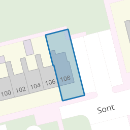 Perceel DZL01-M-3093