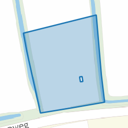 Perceel DZL01-M-3095