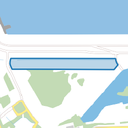 Perceel DZL01-M-3107