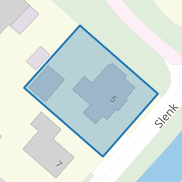 Perceel DZL01-M-3109