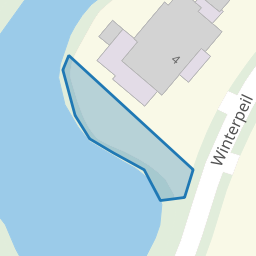 Perceel DZL01-M-3112