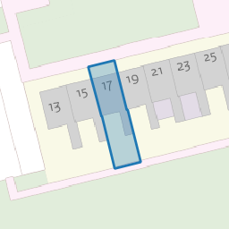 Perceel DZL01-M-3115