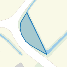 Perceel DZL01-M-3124