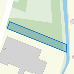 Perceel DZL01-M-3126