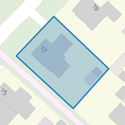 Perceel DZL01-M-3133