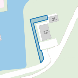 Perceel DZL01-M-3136