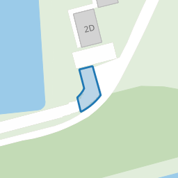 Perceel DZL01-M-3137