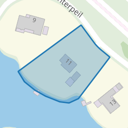 Perceel DZL01-M-3144