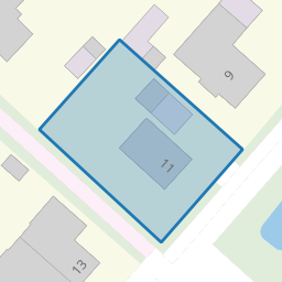 Perceel DZL01-M-3146