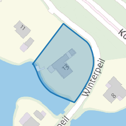 Perceel DZL01-M-3151