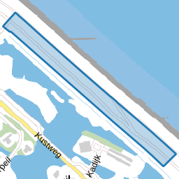 Perceel DZL01-M-3159