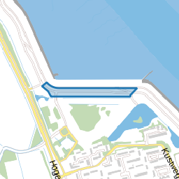 Perceel DZL01-M-3164