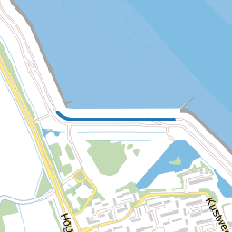 Perceel DZL01-M-3166