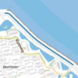 Perceel DZL01-M-3169