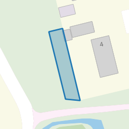 Perceel DZL01-M-3173