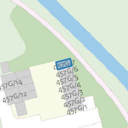 Perceel DZL01-M-3182