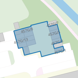 Perceel DZL01-M-3183