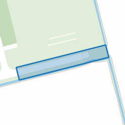 Perceel DZL01-M-3193